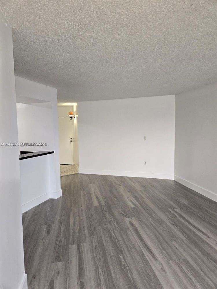 6955 NW 186th St # F205, Hialeah FL 33015 photo 3