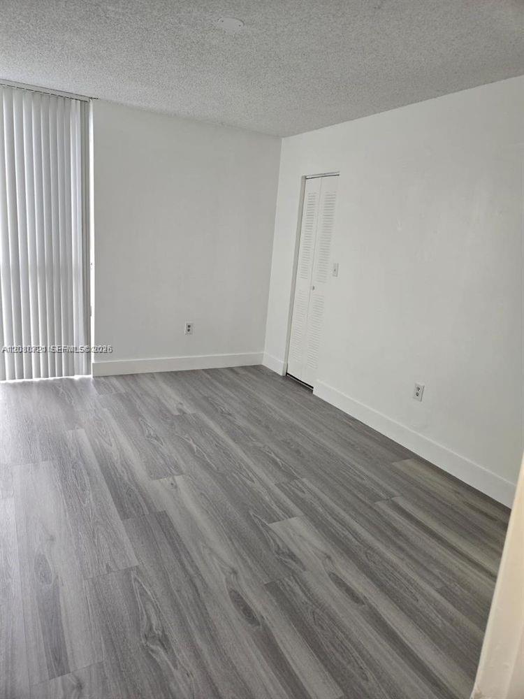 6955 NW 186th St # F205, Hialeah FL 33015 photo 5