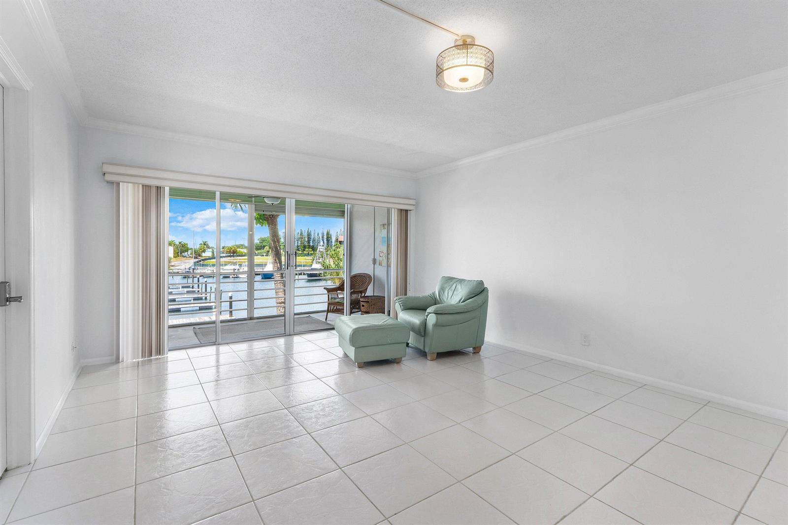 29 Yacht Club Drive # 304, North Palm Beach FL 33408 photo 5