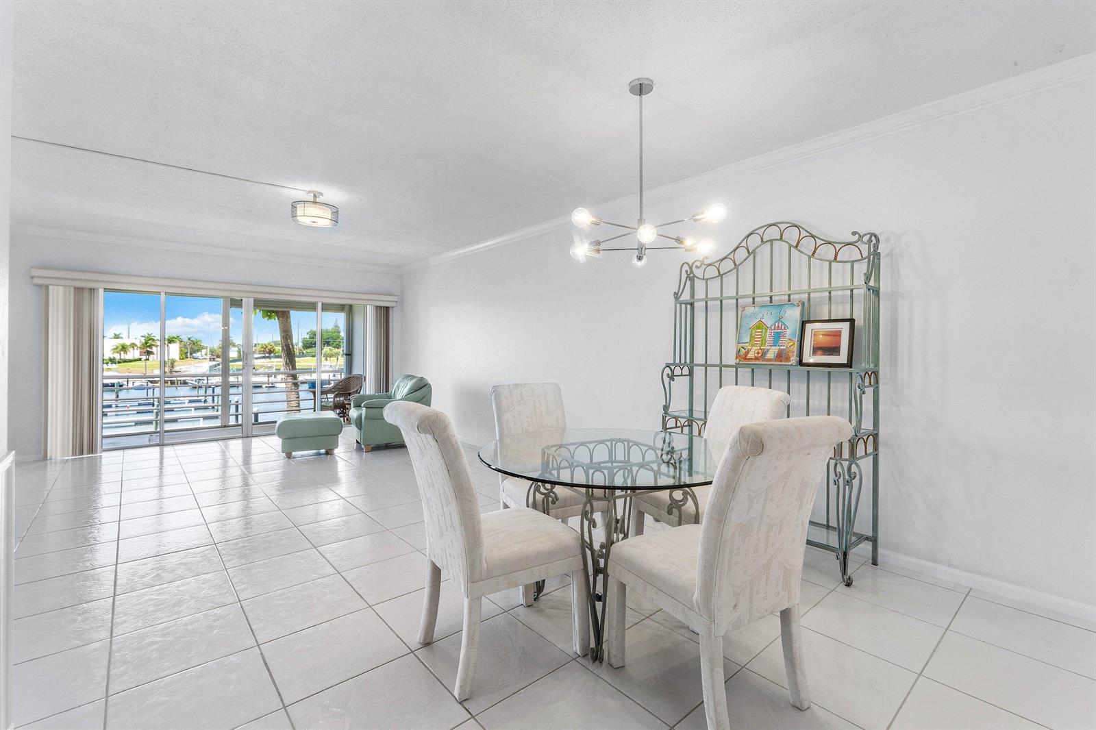 29 Yacht Club Drive # 304, North Palm Beach FL 33408 photo 4