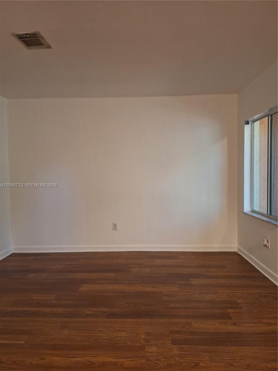 11381 SW 230th Ter, Miami FL 33170 photo 3