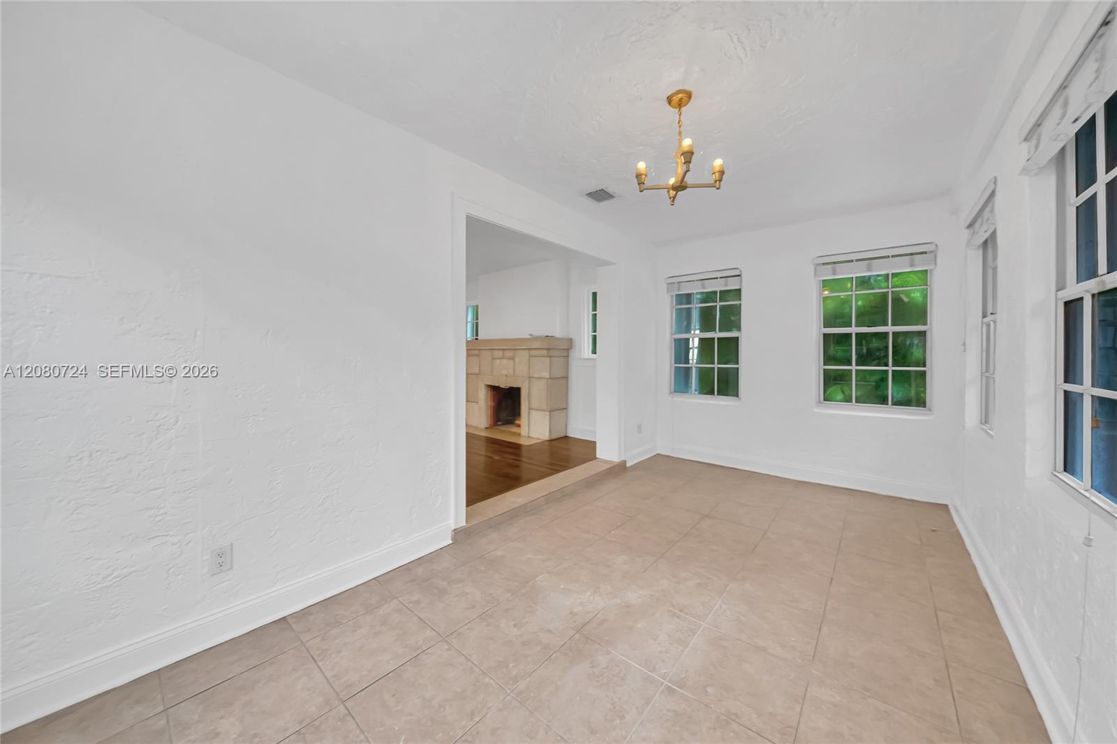 1114 Milan Ave, Coral Gables FL 33134 photo 3