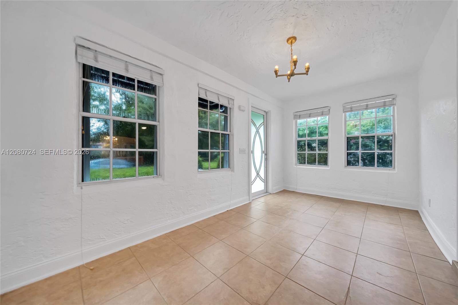 1114 Milan Ave, Coral Gables FL 33134 photo 5