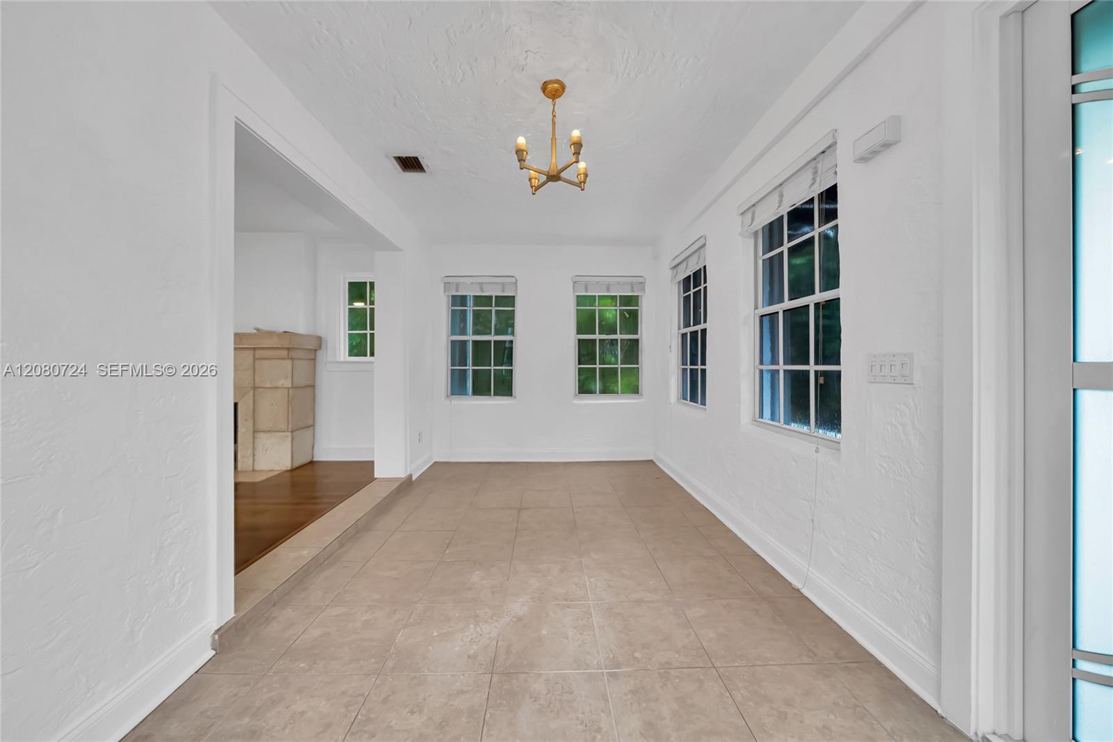 1114 Milan Ave, Coral Gables FL 33134 photo 4