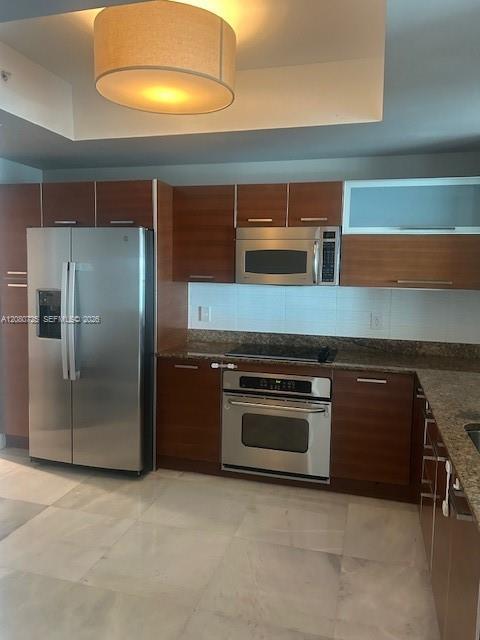 3330 NE 190th St # 1719, Aventura FL 33180 photo 5