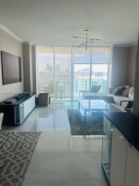 3330 NE 190th St # 1719, Aventura FL 33180 photo 4