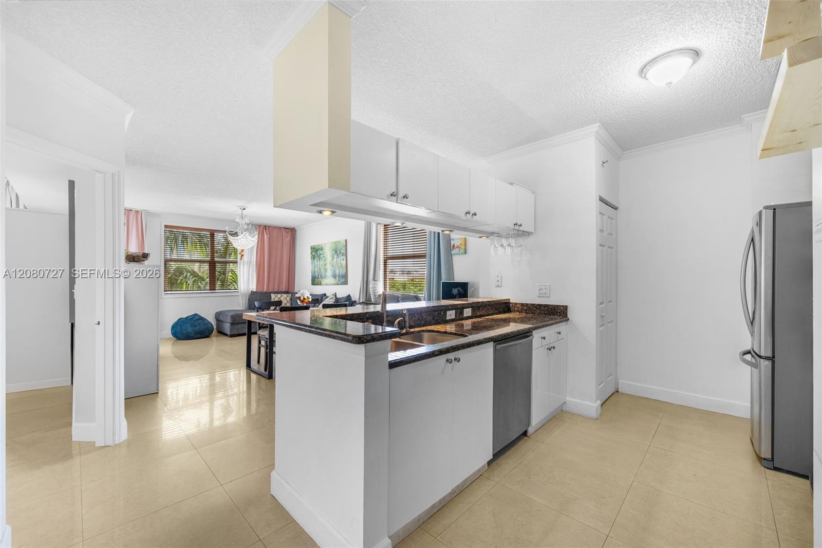 17150 N Bay Rd # 2516, Sunny Isles Beach FL 33160 photo 2