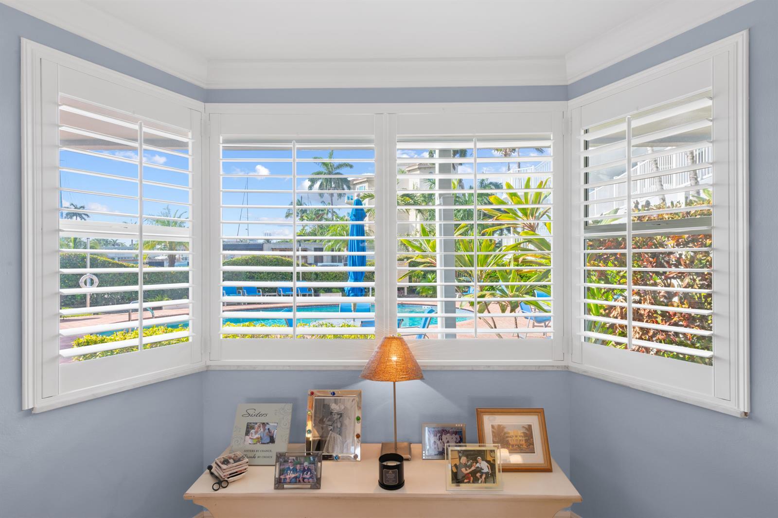 535 HENDRICKS Isle # 106, Fort Lauderdale FL 33301 photo 4