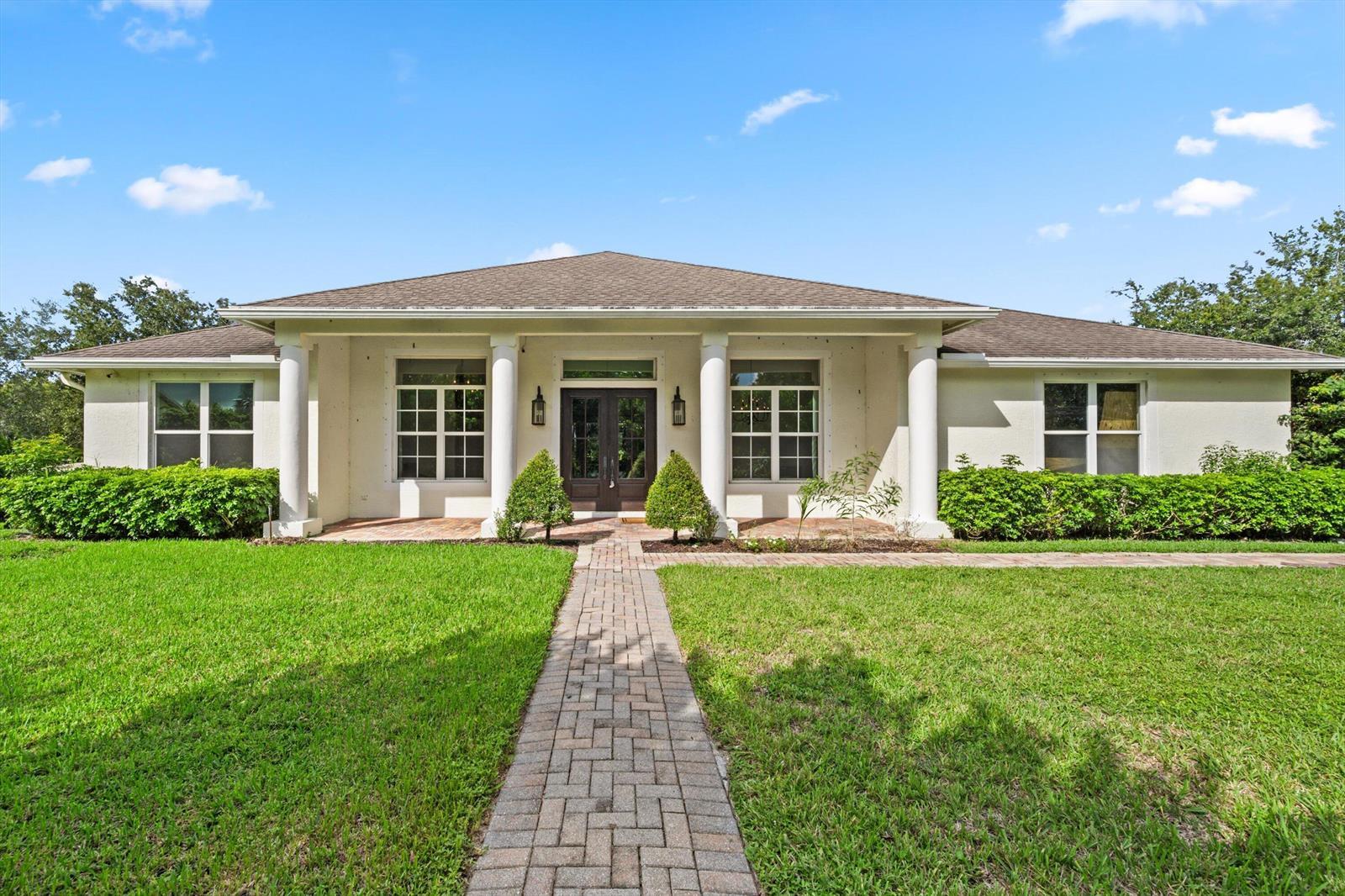 19986 Black Falcon Road, Loxahatchee FL 33470 photo 2