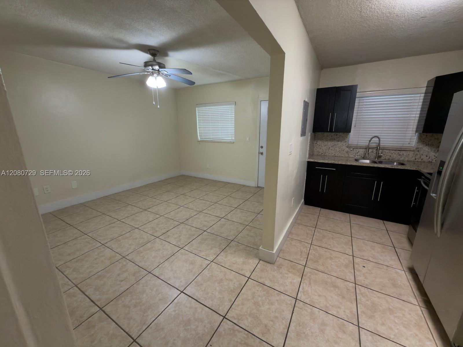 380 E 35th St # 9, Hialeah FL 33013 photo 3