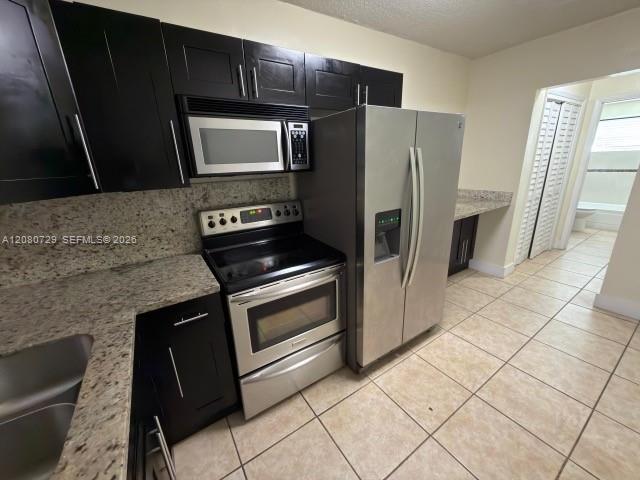 380 E 35th St # 9, Hialeah FL 33013