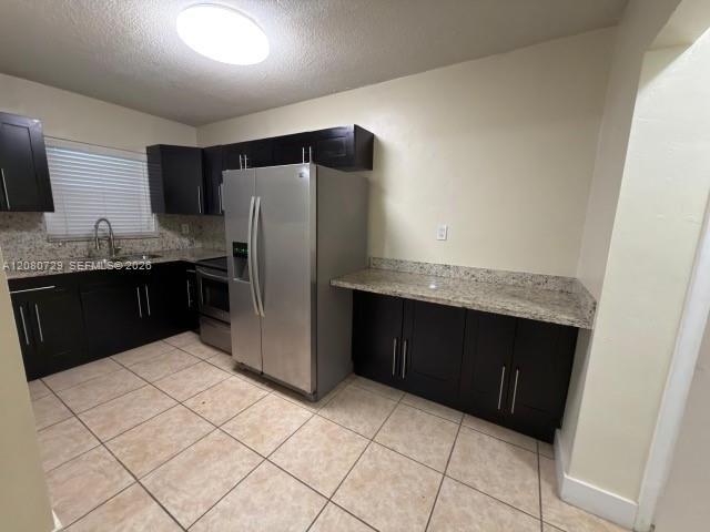380 E 35th St # 9, Hialeah FL 33013 photo 5