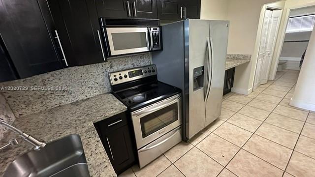 380 E 35th St # 9, Hialeah FL 33013 photo 4