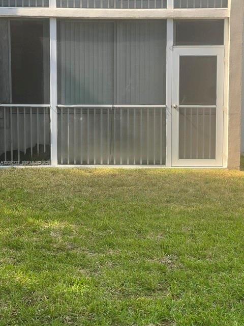 1000 NE 12th Ave # 103, Hallandale Beach FL 33009 photo 2