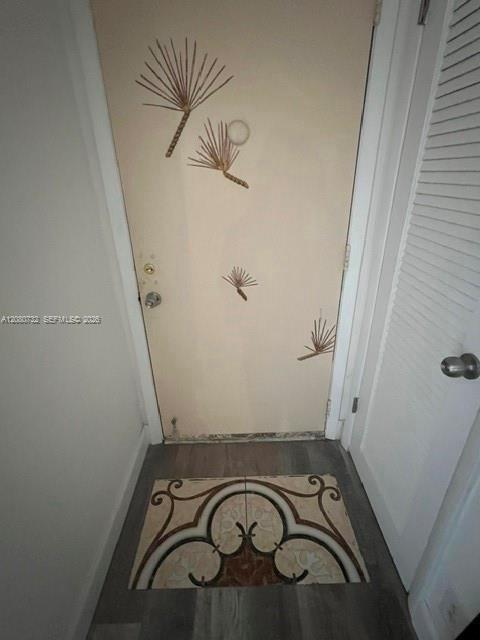 1000 NE 12th Ave # 103, Hallandale Beach FL 33009 photo 3
