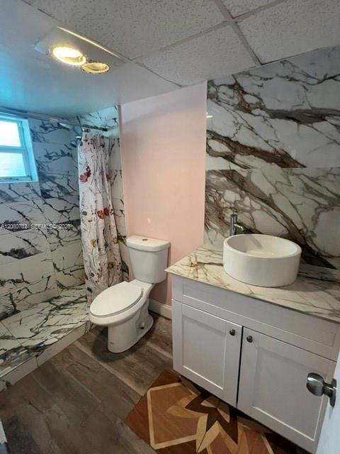 1000 NE 12th Ave # 103, Hallandale Beach FL 33009 photo 5