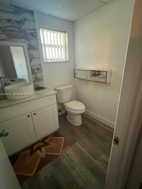 1000 NE 12th Ave # 103, Hallandale Beach FL 33009 photo 4
