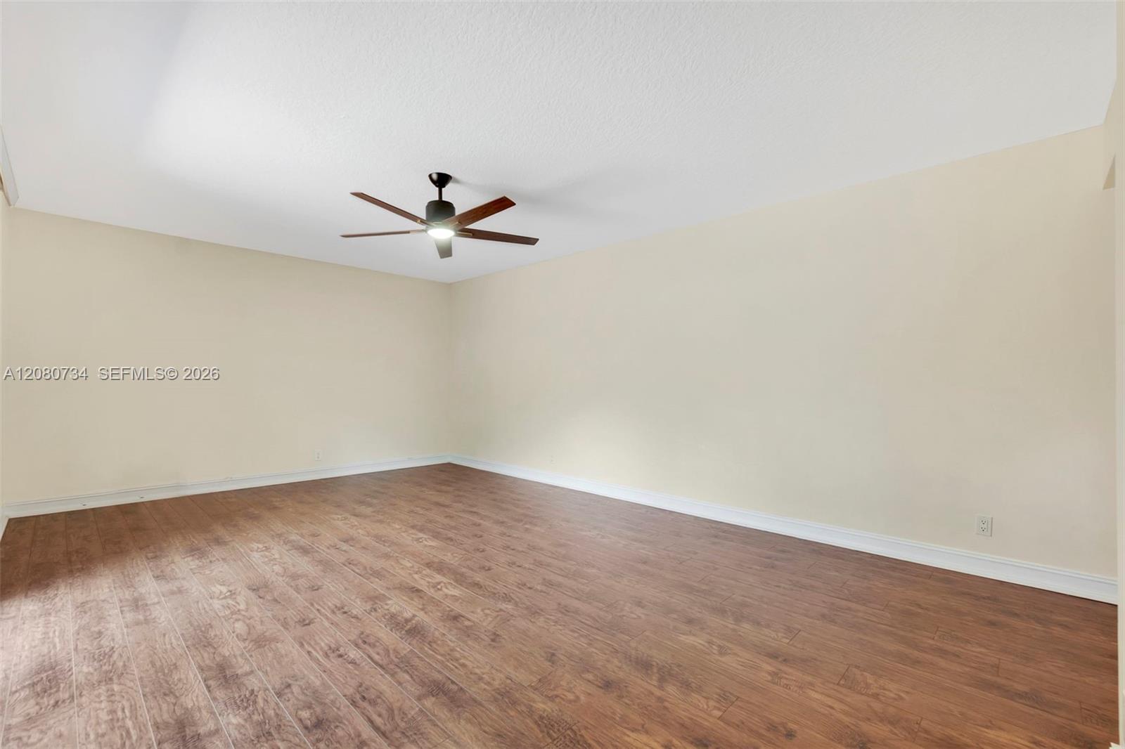 1835 San Juan Dr # D, Delray Beach FL 33445 photo 5