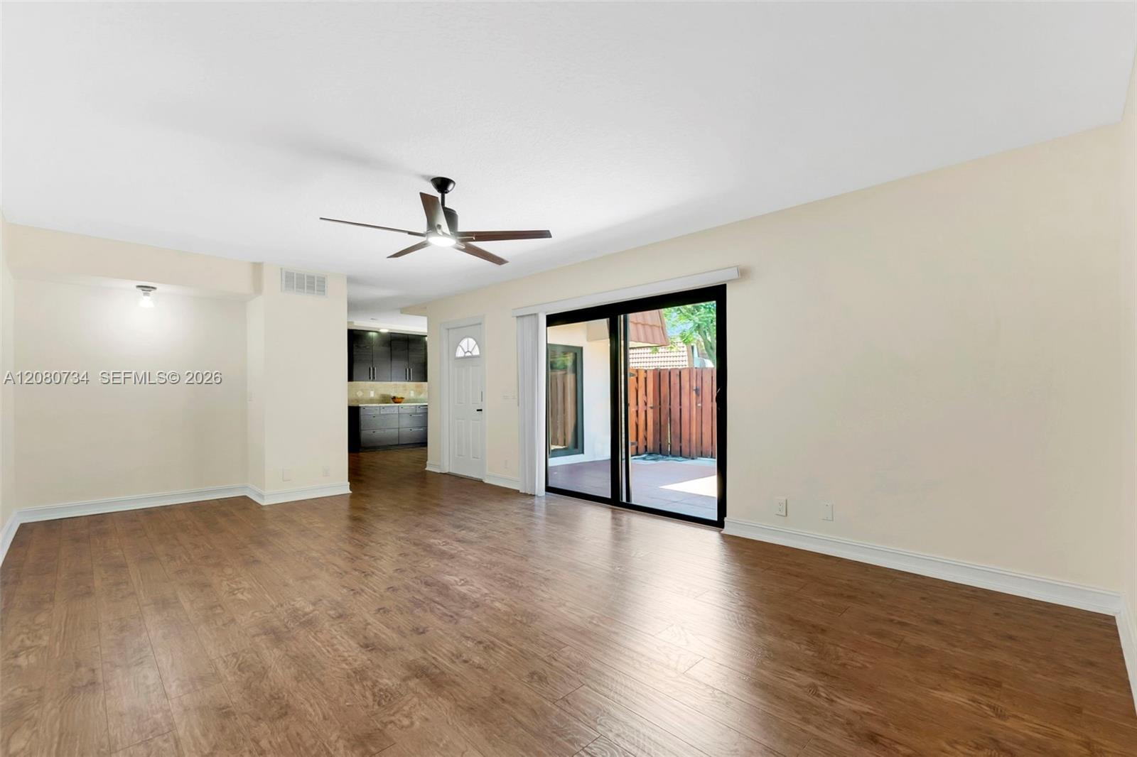 1835 San Juan Dr # D, Delray Beach FL 33445 photo 4