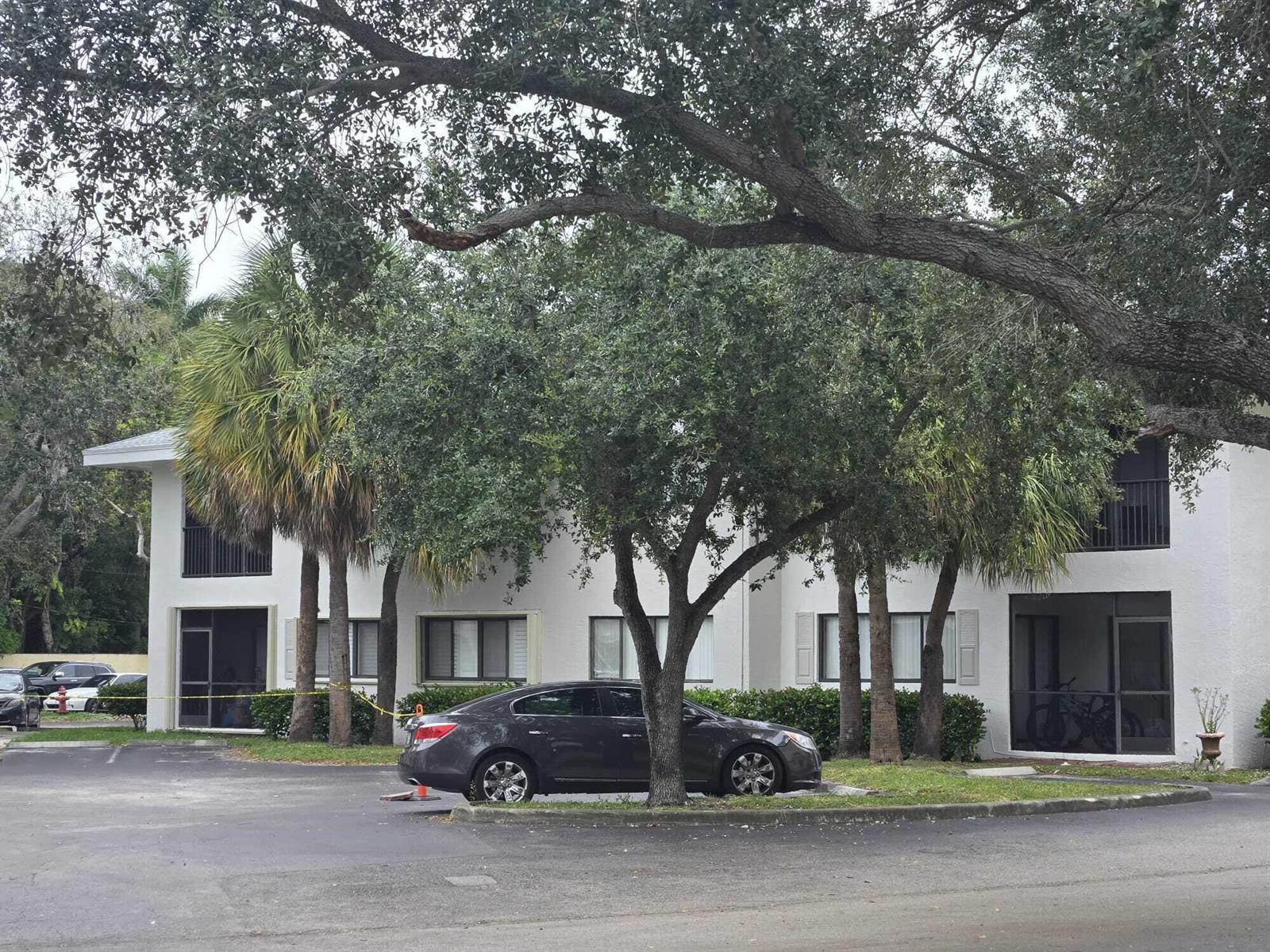 2445 SW 18TH Terrace # 1120, Fort Lauderdale FL 33315 photo 4