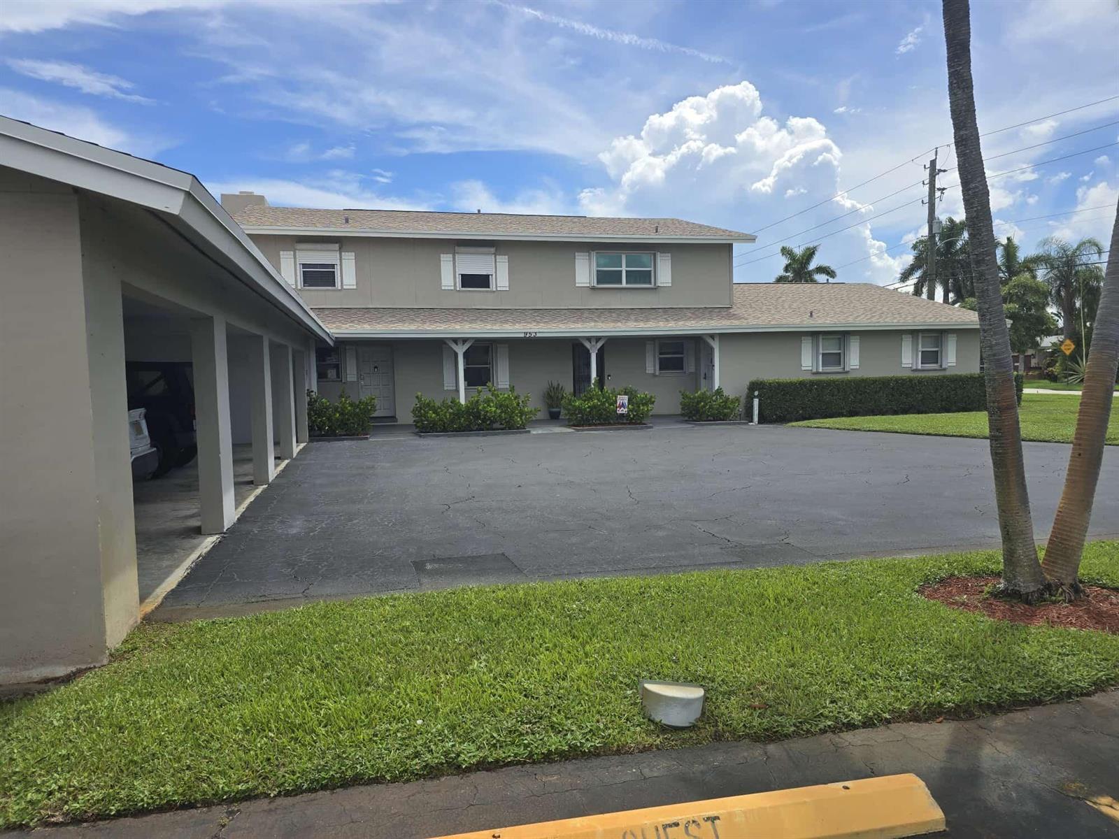 953 SE 10TH Street # 6D, Deerfield Beach FL 33441 photo 2