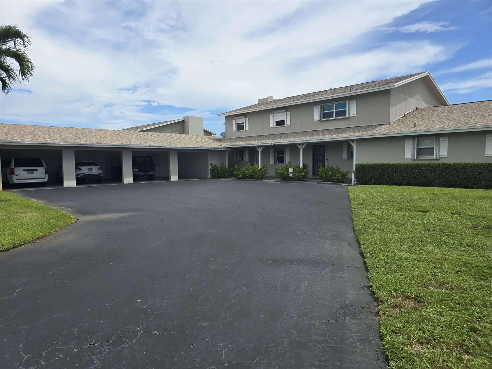 953 SE 10TH Street # 6D, Deerfield Beach FL 33441 photo 3