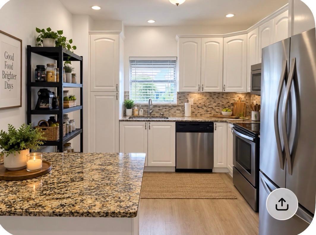 953 SE 10TH Street # 6D, Deerfield Beach FL 33441 photo 5