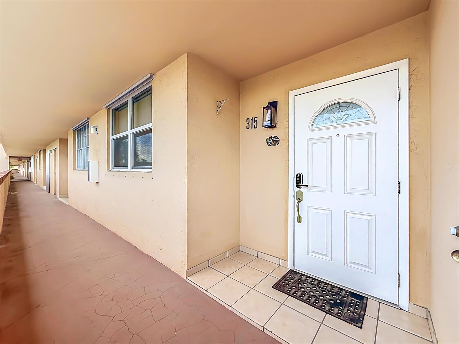 4500 N Federal Highway # 315b, Lighthouse Point FL 33064 photo 2