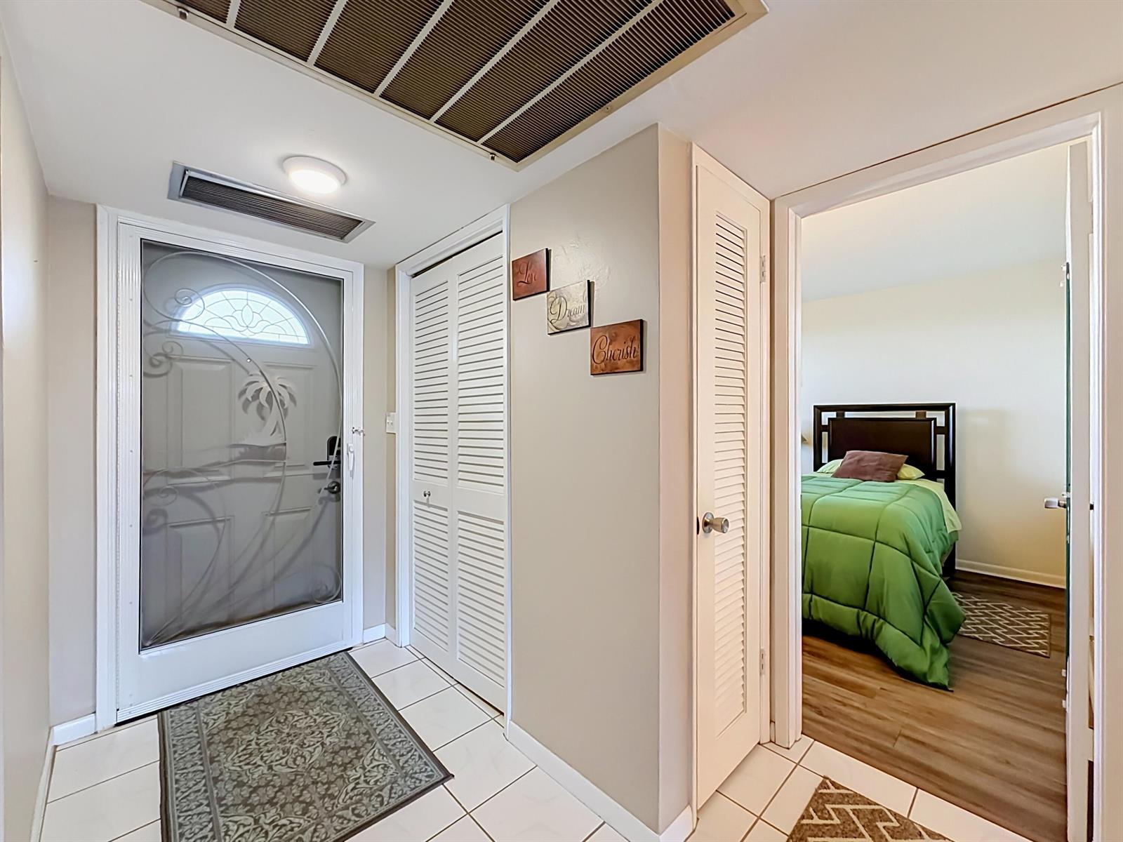 4500 N Federal Highway # 315b, Lighthouse Point FL 33064 photo 3