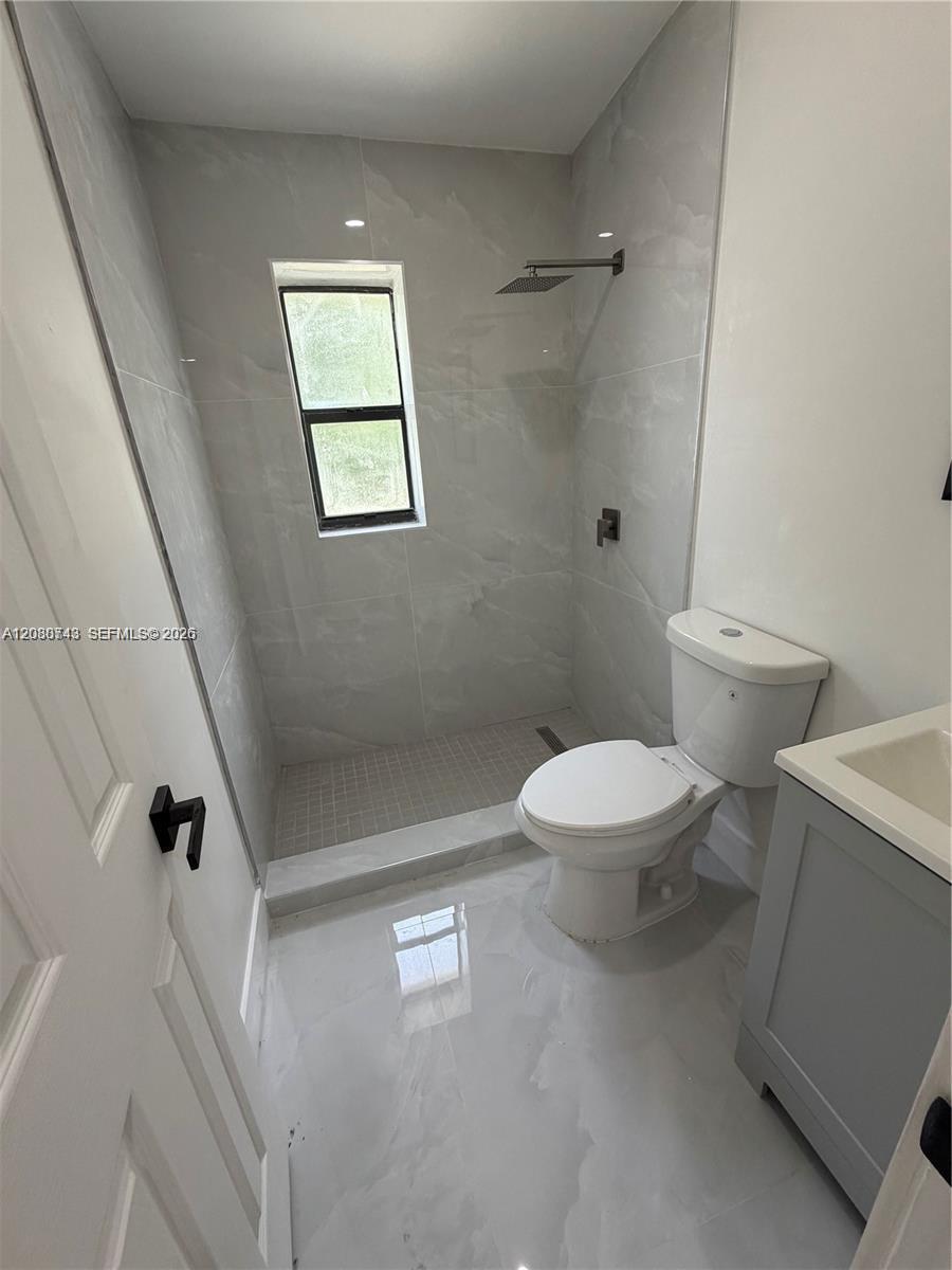 2324 Service Rd, Opa-Locka FL 33054 photo 3