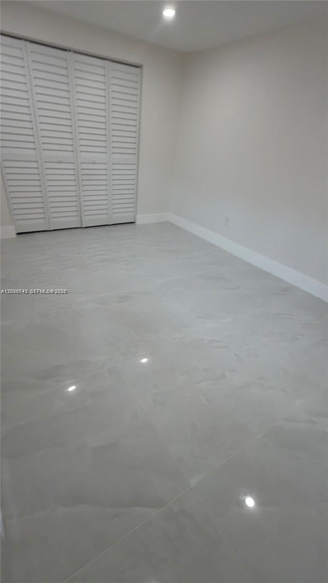 2324 Service Rd, Opa-Locka FL 33054 photo 5