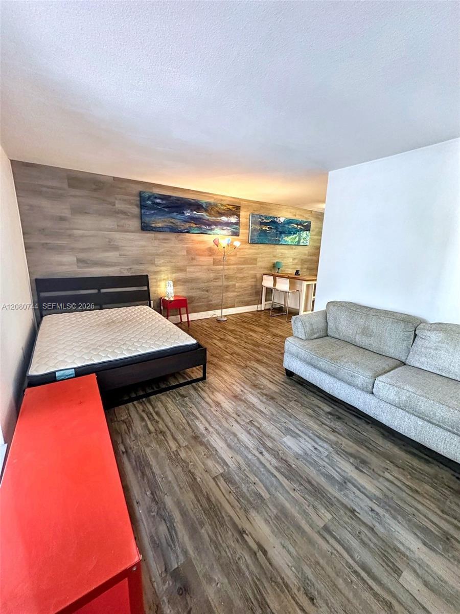 3071 SW 27th Ave # 19, Miami FL 33133 photo 4