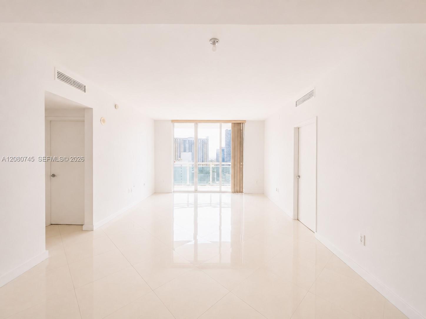 951 Brickell Ave # 2407, Miami FL 33131 photo 5