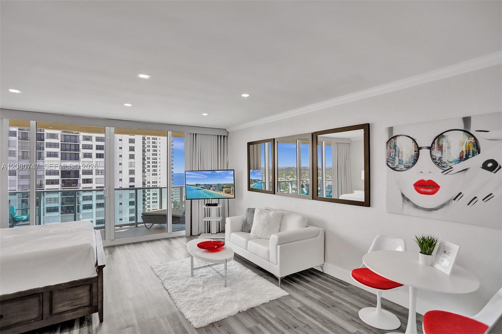 2501 S Ocean Dr, Hollywood FL 33019 photo 5