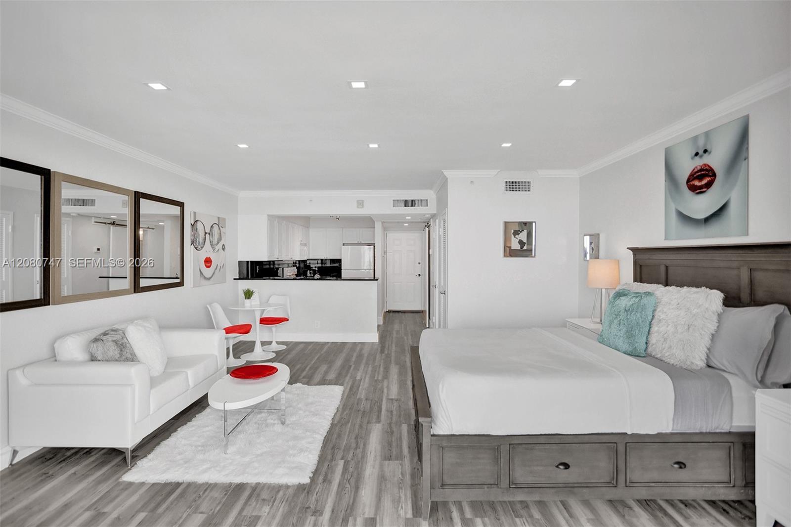 2501 S Ocean Dr, Hollywood FL 33019 photo 4