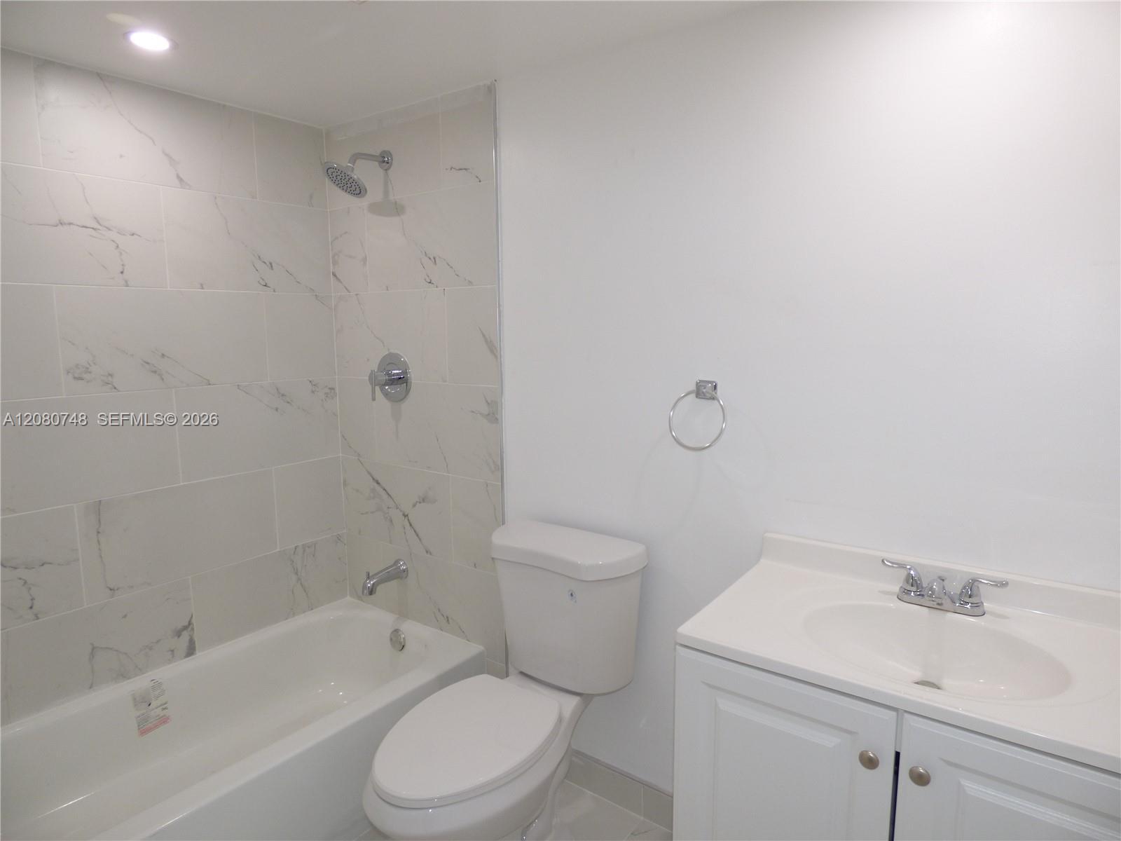 361 S Hollybrook Dr # 302, Pembroke Pines FL 33025 photo 3