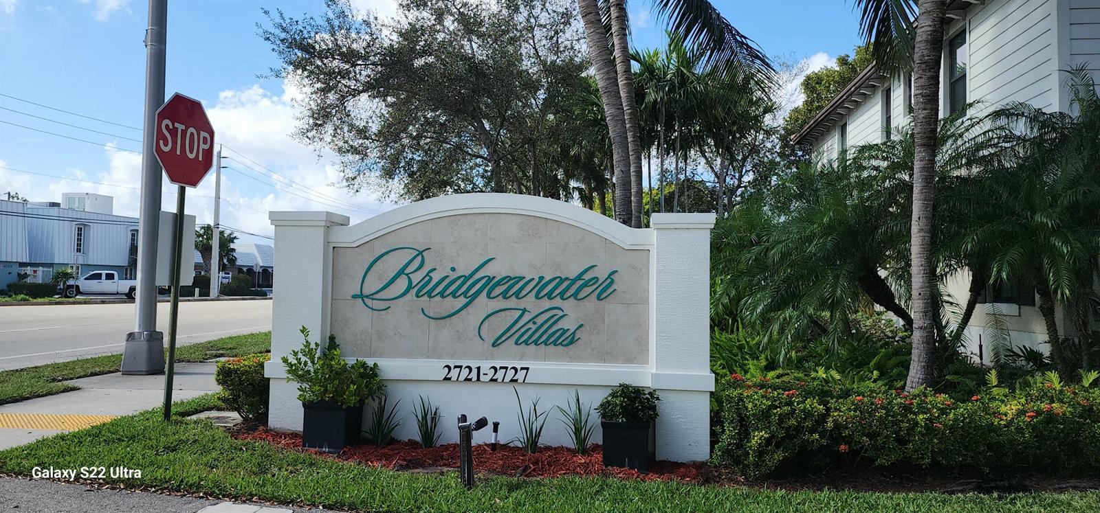 2723 NE 14th Street # 108, Pompano Beach FL 33062 photo 2