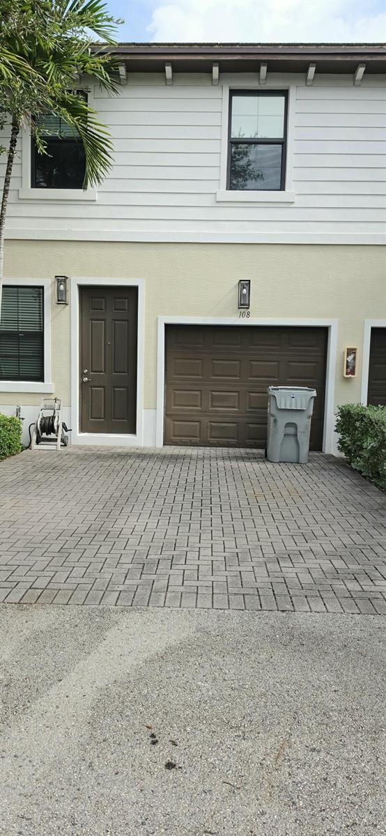 2723 NE 14th Street # 108, Pompano Beach FL 33062 photo 3