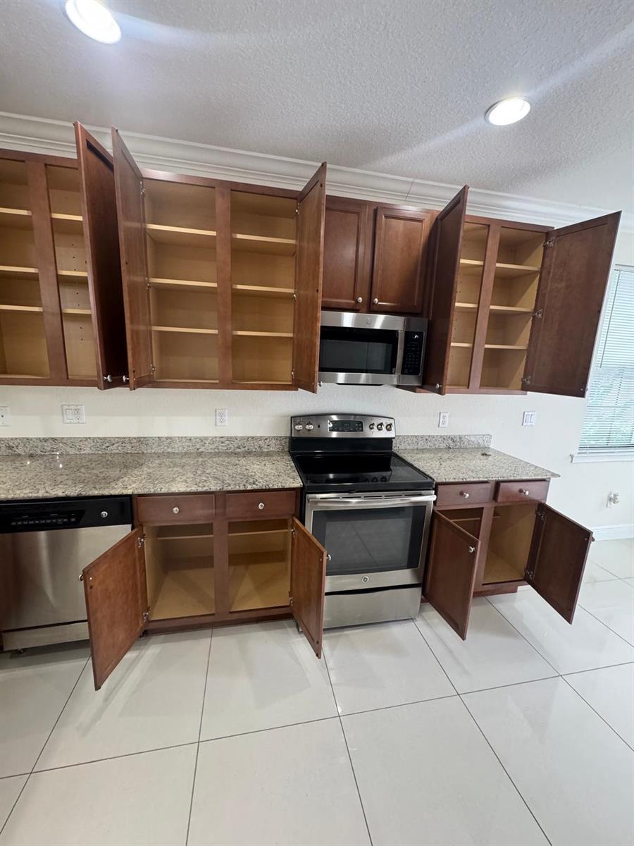 2723 NE 14th Street # 108, Pompano Beach FL 33062 photo 5