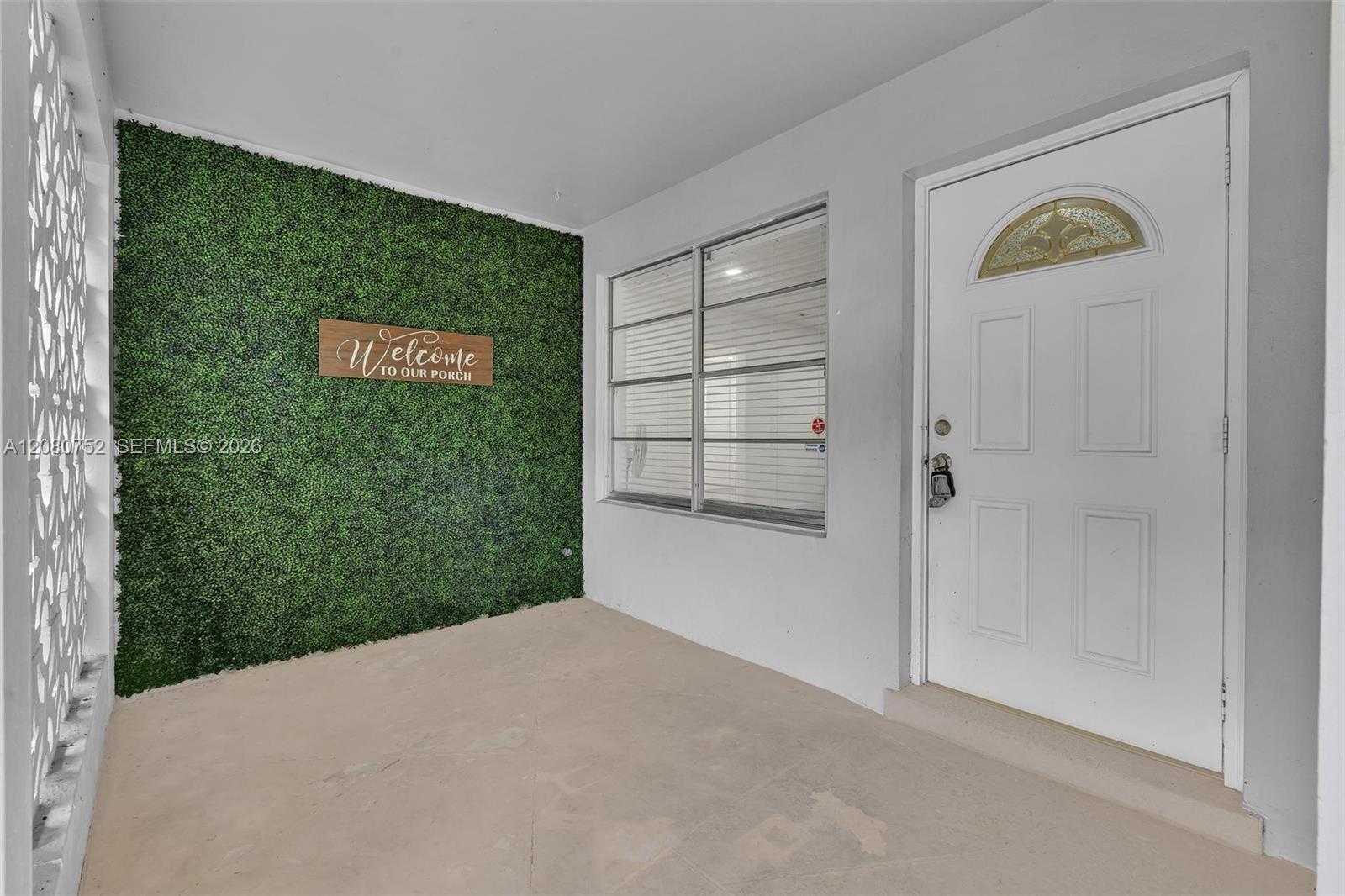 4810 Johnson St, Hollywood FL 33021 photo 5