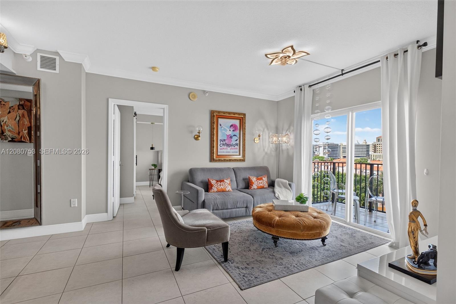 1627 SW 37th Ave # 502, Miami FL 33145 photo 3