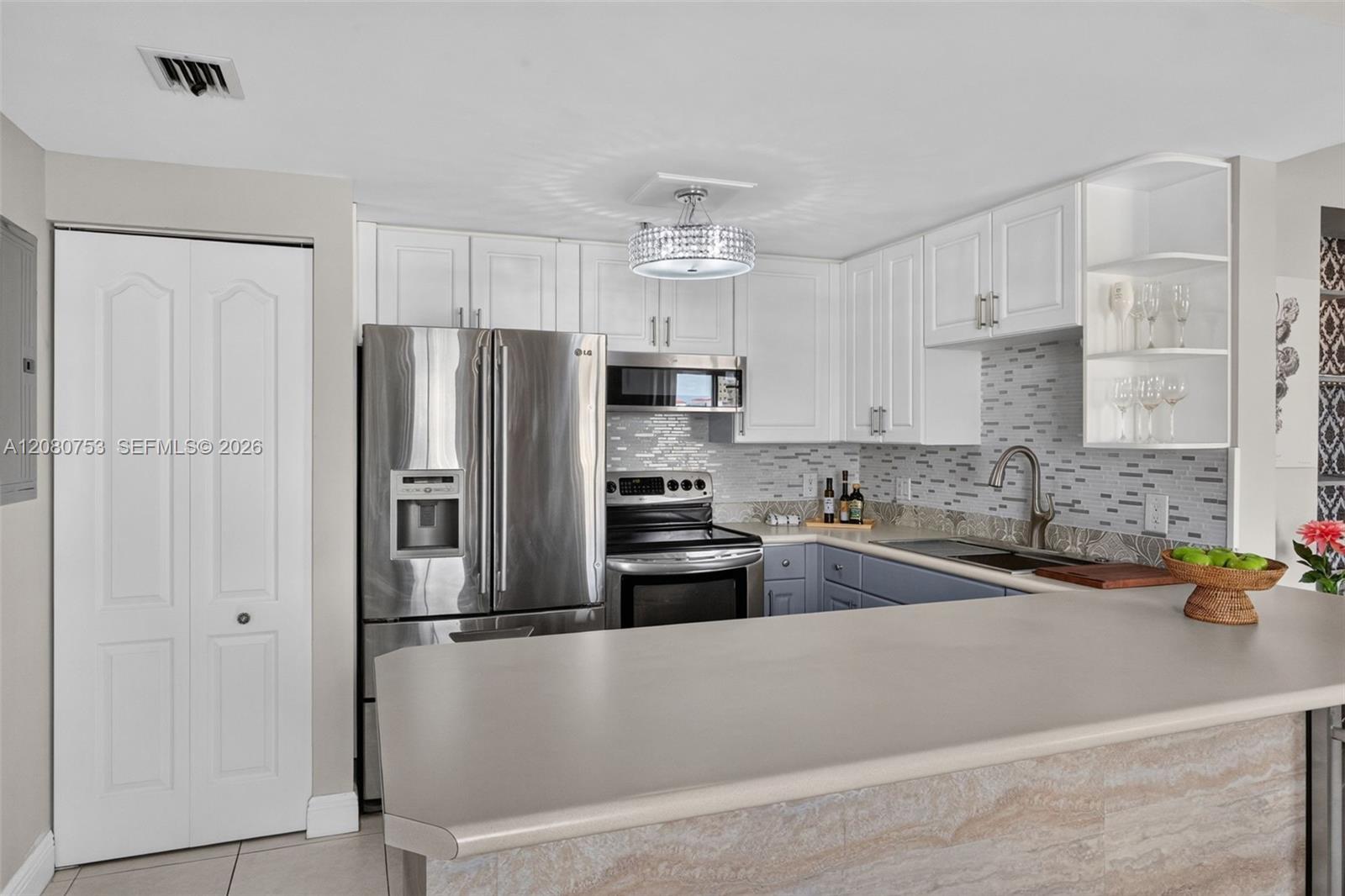 1627 SW 37th Ave # 502, Miami FL 33145 photo 5