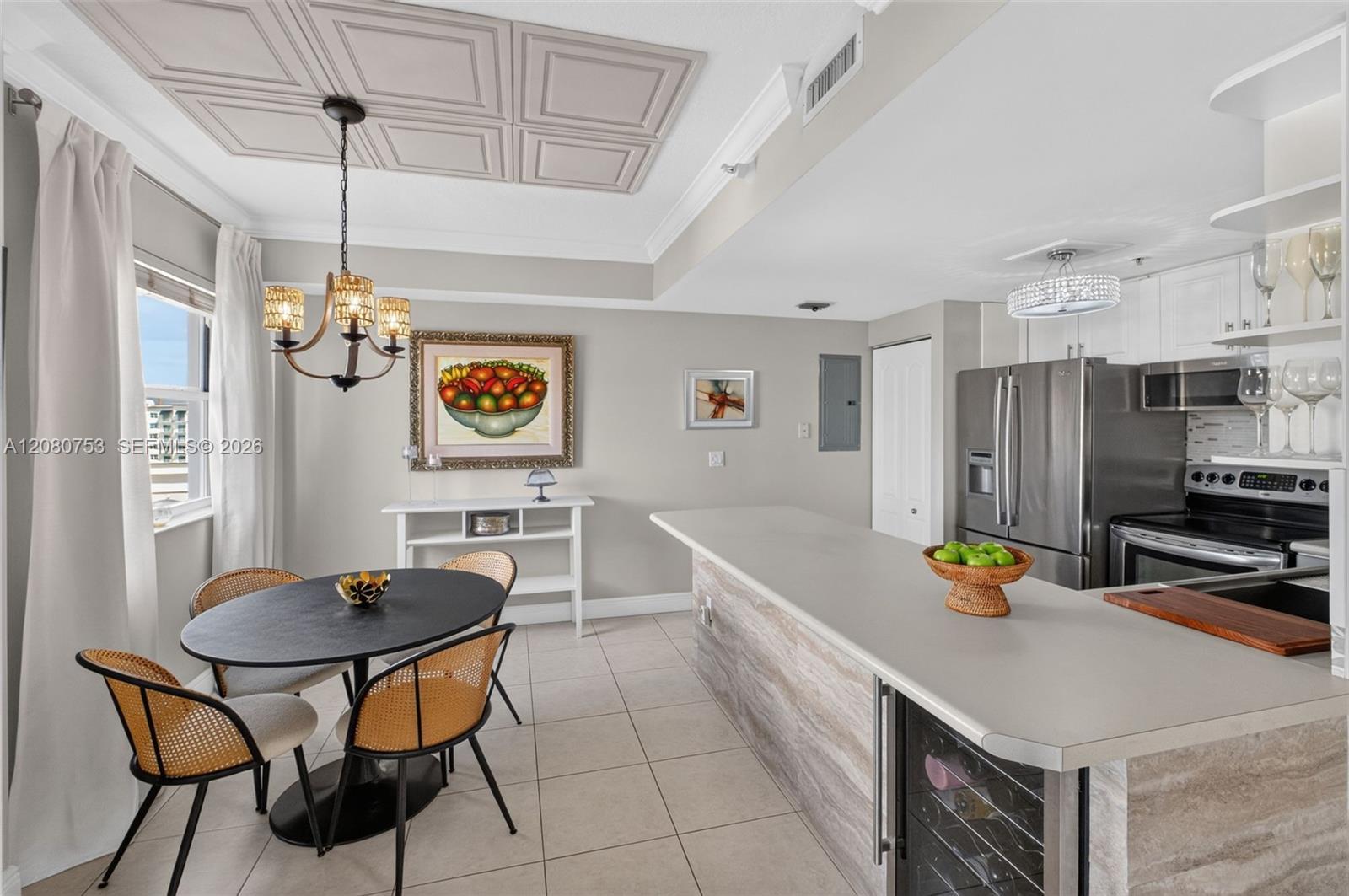 1627 SW 37th Ave # 502, Miami FL 33145 photo 4