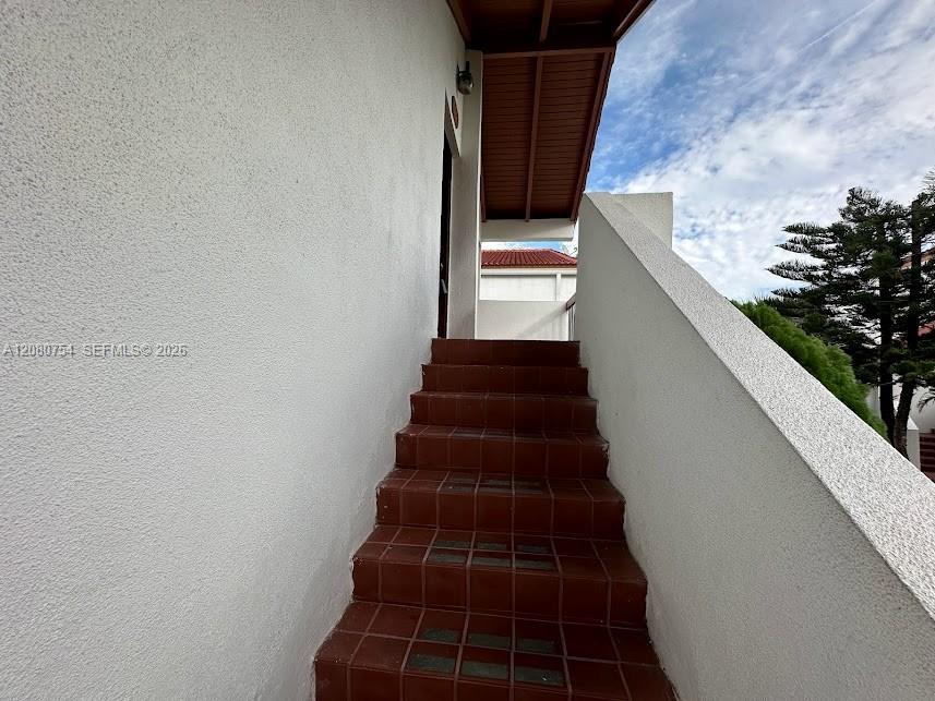 7500 SW 153rd Ct # 12, Miami FL 33193 photo 2