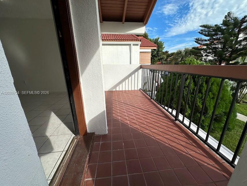 7500 SW 153rd Ct # 12, Miami FL 33193 photo 3