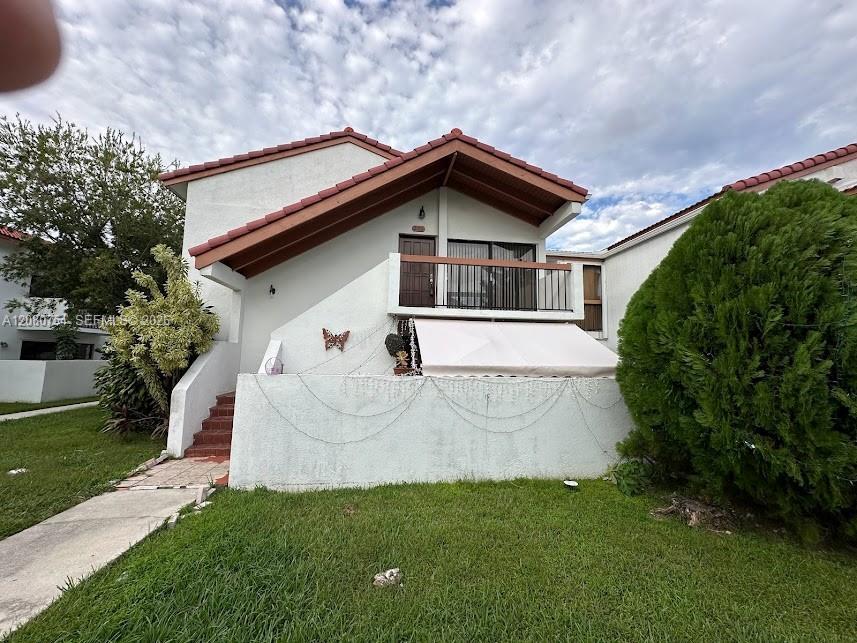 7500 SW 153rd Ct # 12, Miami FL 33193
