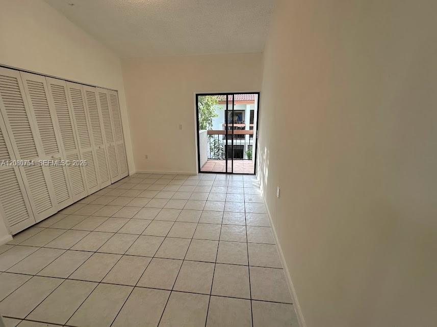 7500 SW 153rd Ct # 12, Miami FL 33193 photo 5