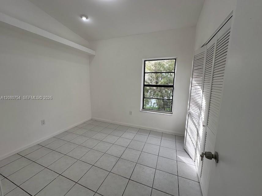 7500 SW 153rd Ct # 12, Miami FL 33193 photo 4