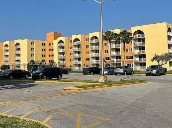 6970 NW 186th St # 505, Hialeah FL 33015 photo 2