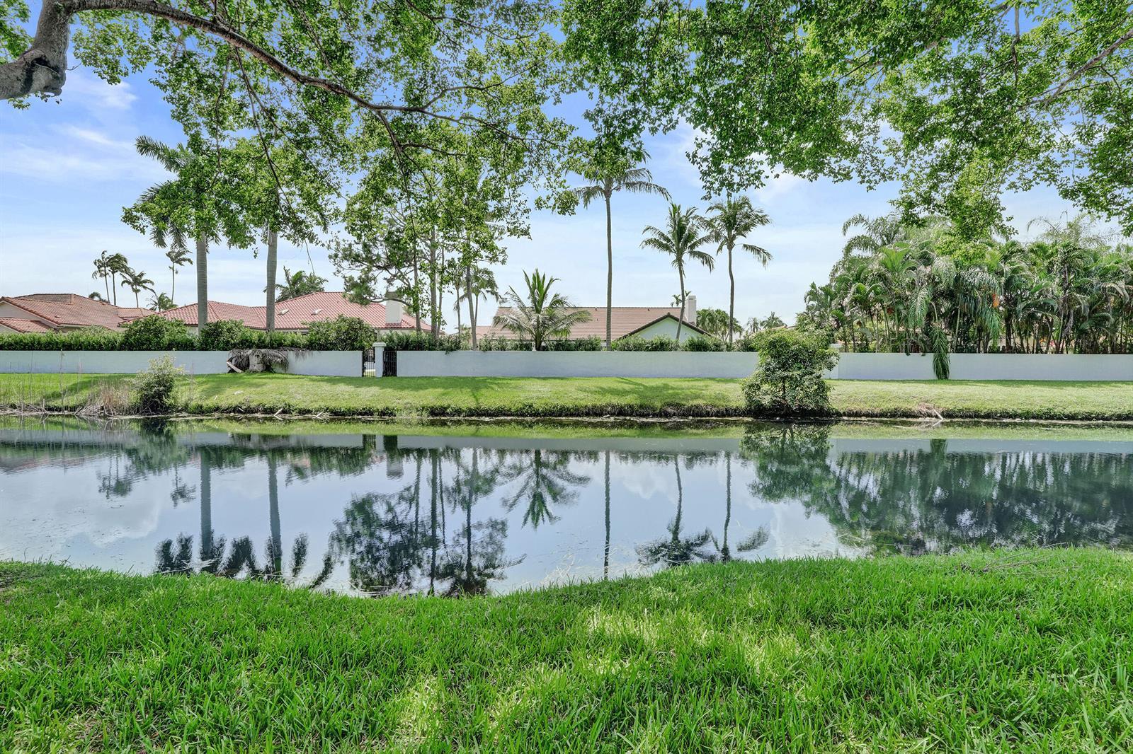9993 NW 7th Street, Plantation FL 33324 photo 4